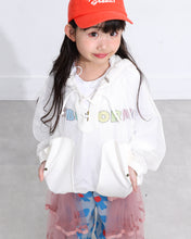 画像をギャラリービューアに読み込む, TOBOGGAN<br> トボガン<br>×nunuforme別注<br>TOBOFORME HAGURENAI TEE
