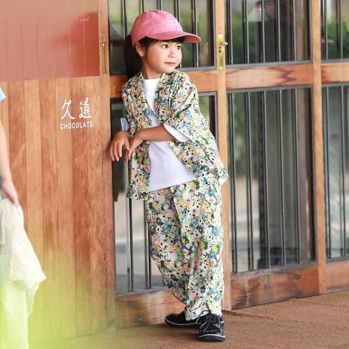 子供服 各種ブランドまとめ売り 女の子 70〜80 - ベビー服(~85cm)