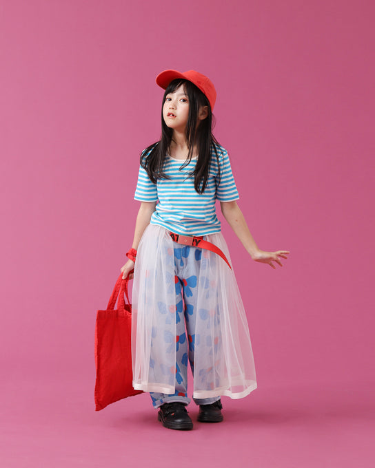 Wynken ウィンケン<br>BACIA JEAN<br>WK20W152B