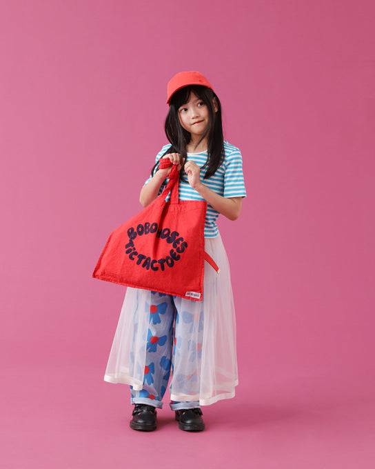 Wynken ウィンケン<br>BACIA JEAN<br>WK20W152B