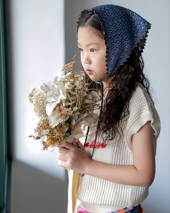 Wynken ウィンケン<br>AIRY TANK<br>WK20K61