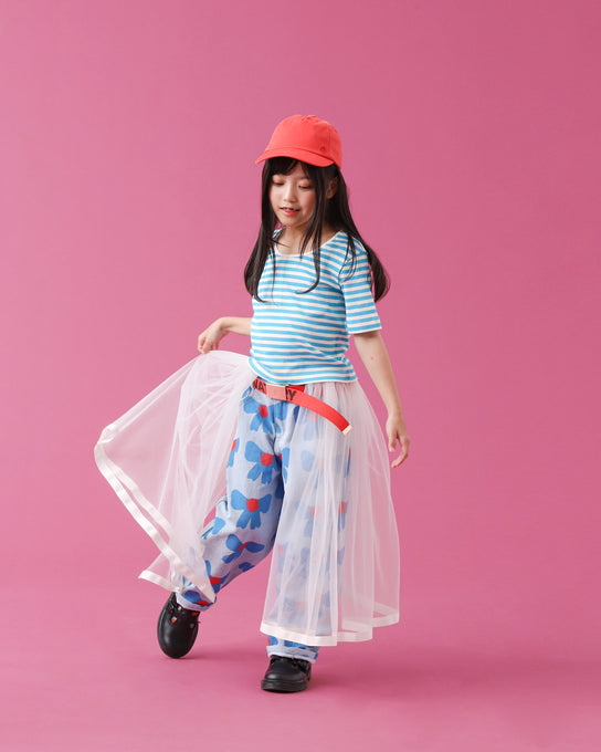 Wynken ウィンケン<br>BACIA JEAN<br>WK20W152B