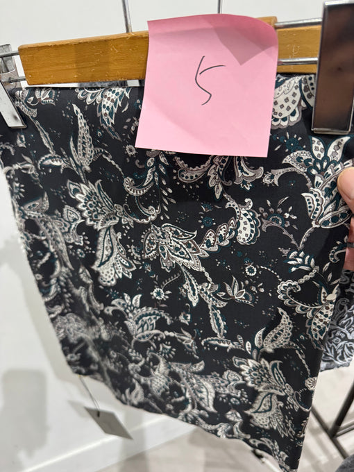 eLfinFolk <br>エルフィンフォルク<br>［限定商品 8月中旬〜9月中旬頃入荷予定］Paisley 21SS<br>elf-262 PK05