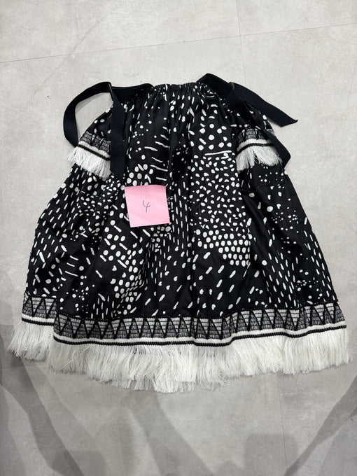 eLfinFolk <br>エルフィンフォルク<br>［限定商品 8月中旬〜9月中旬頃入荷予定］Quillin 21SS<br>elf-262 PK04