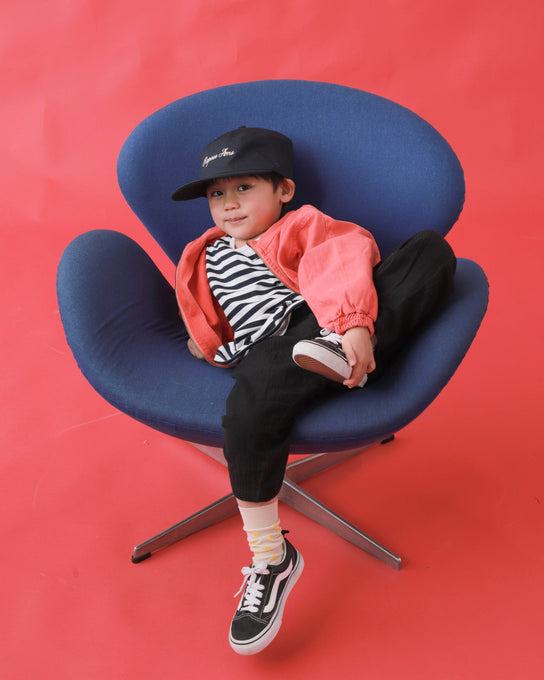 EAST END HIGHLANDERS<br> イーストエンドハイランダーズ<br>Frankie Tee<br>495511631