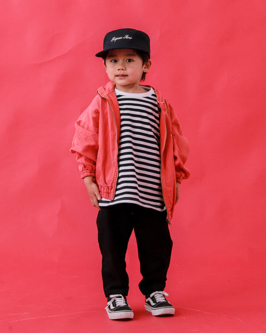 Repose AMS<br>リポーズ<br>cap<br>SS26-151