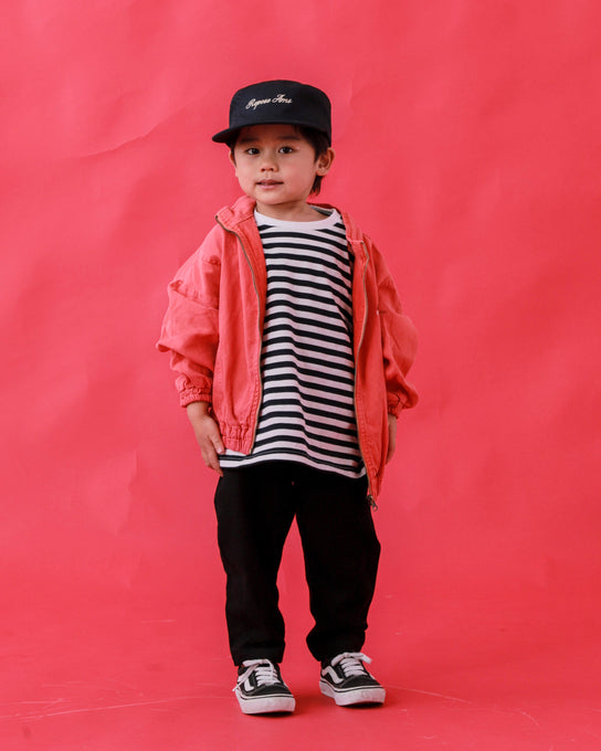 EAST END HIGHLANDERS<br> イーストエンドハイランダーズ<br>Frankie Tee<br>495511631