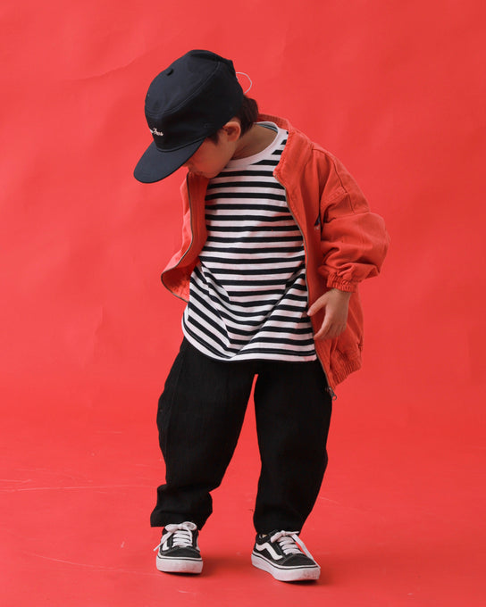 Repose AMS<br>リポーズ<br>cap<br>SS26-151