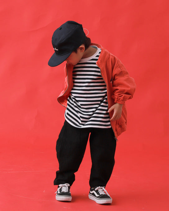 EAST END HIGHLANDERS<br> イーストエンドハイランダーズ<br>Frankie Tee<br>495511631