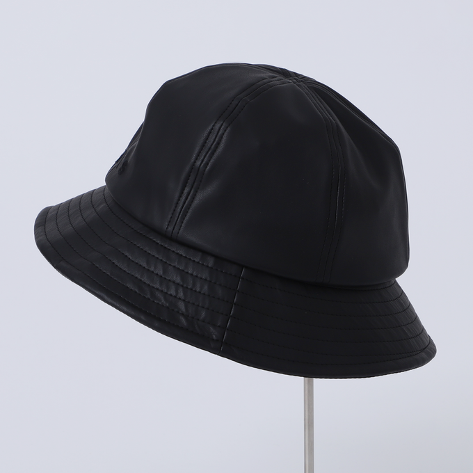 GRIS グリ<br>Metro Hat<br>GR24AW-AC002