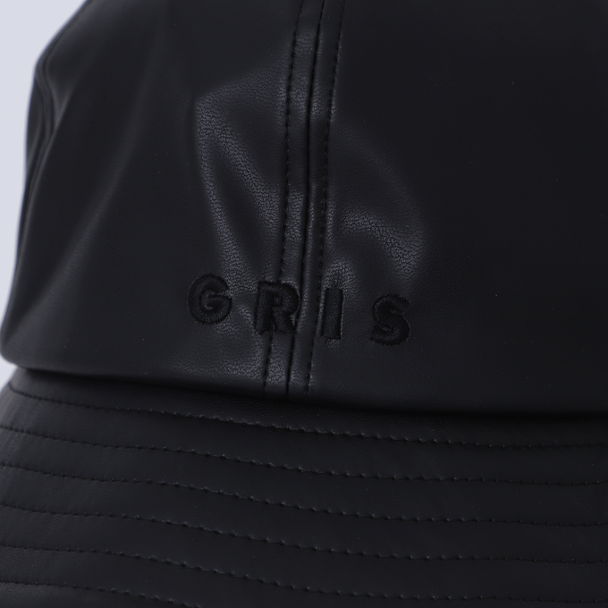 GRIS グリ<br>Metro Hat<br>GR24AW-AC002