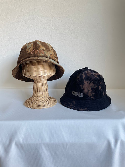 GRIS<br>グリ<br>Metro Hat<br>GR25AW-AC003