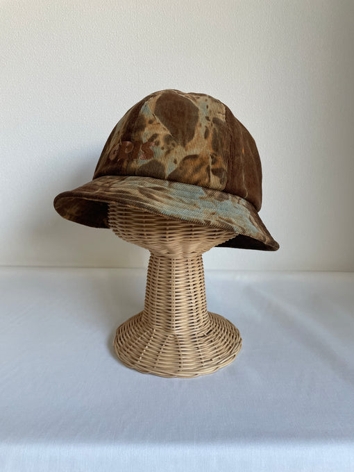 GRIS<br>グリ<br>Metro Hat<br>GR25AW-AC003