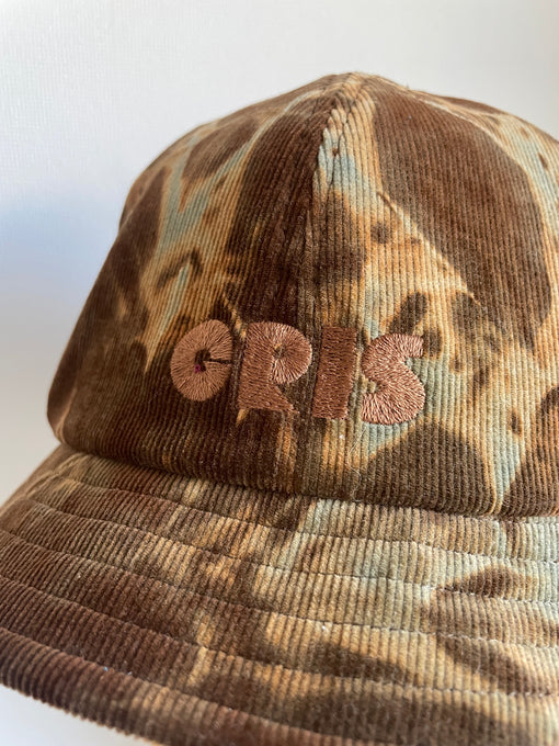 GRIS<br>グリ<br>Metro Hat<br>GR25AW-AC003