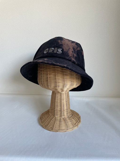 GRIS<br>グリ<br>Metro Hat<br>GR25AW-AC003