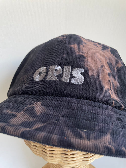 GRIS<br>グリ<br>Metro Hat<br>GR25AW-AC003