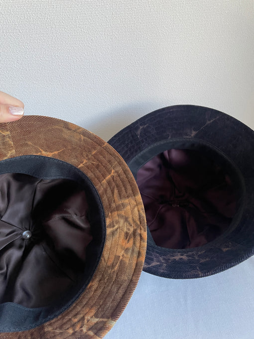 GRIS<br>グリ<br>Metro Hat<br>GR25AW-AC003