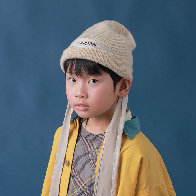 EAST END HIGHLANDERS<br> イーストエンドハイランダーズ<br>Thomas Jacket<br>495510221