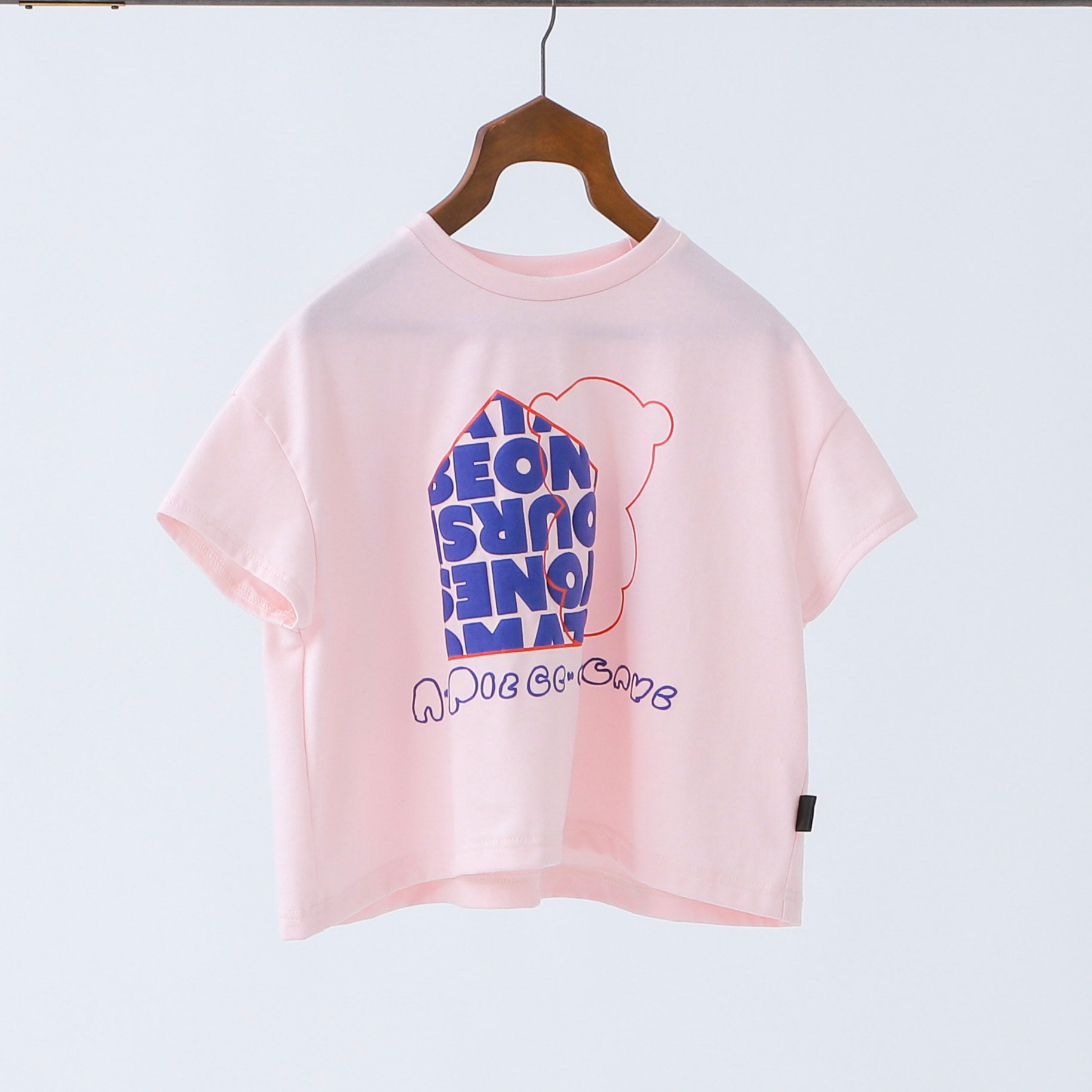 TOPS – PARK MADE IN KYOTO