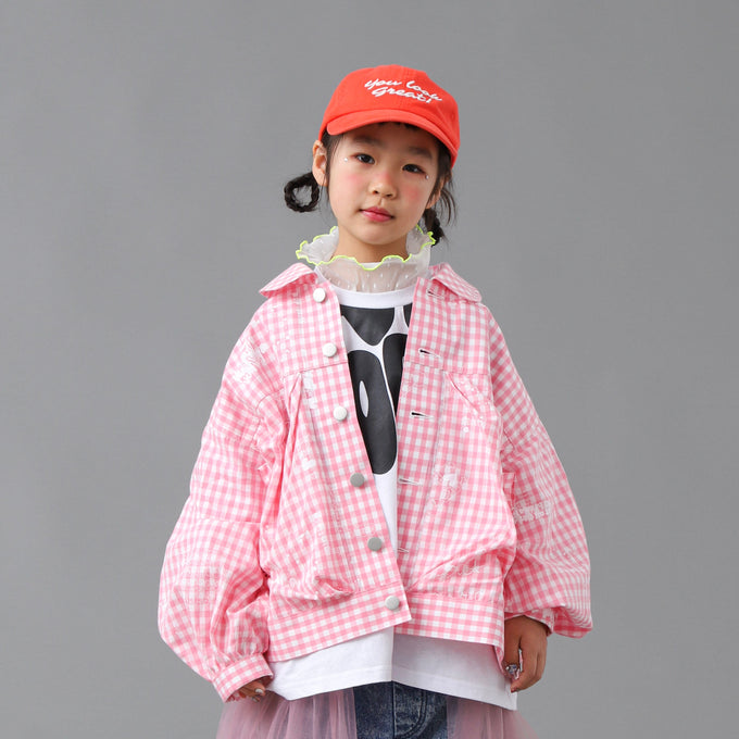 〈残り145cm whiteのみ〉NUNUFORME<br> ヌヌフォルム】<br>ブレインロゴプリントT<br>nt25-005-07
