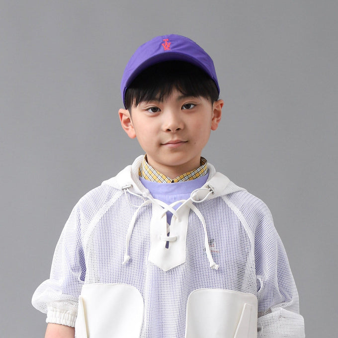 Wynken ウィンケン<br>TWK CAP<br>WK20A188