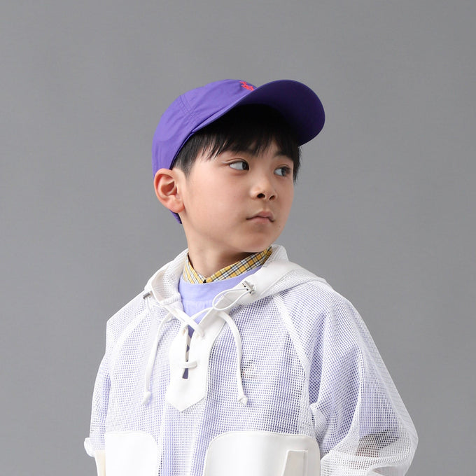 Wynken ウィンケン<br>TWK CAP<br>WK20A188