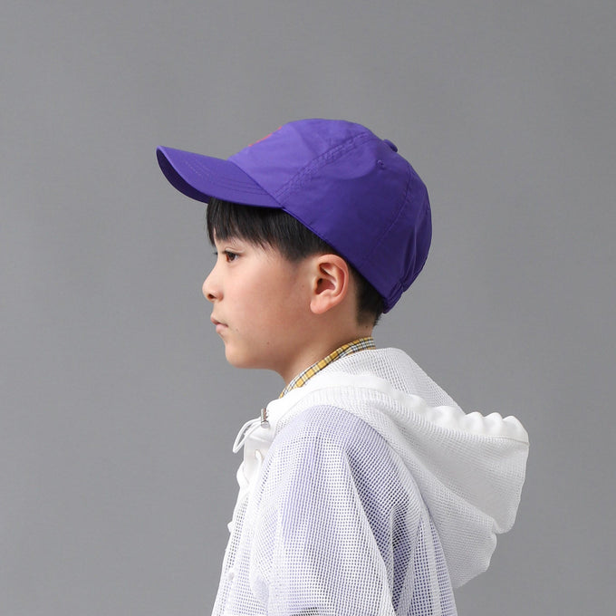 Wynken ウィンケン<br>TWK CAP<br>WK20A188