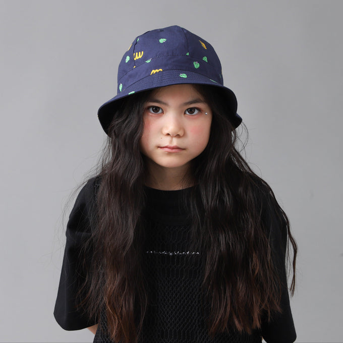 EAST END HIGHLANDERS<br> イーストエンドハイランダーズ<br>Hugo Back<br>495511361