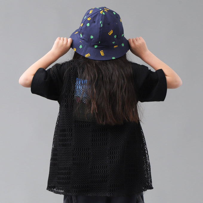 EAST END HIGHLANDERS<br> イーストエンドハイランダーズ<br>Hugo Back<br>495511361