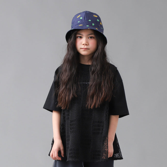 EAST END HIGHLANDERS<br> イーストエンドハイランダーズ<br>Hugo Back<br>495511361