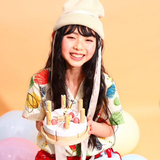 Wolf＆Rita<br> ウルフアンドリタ<br>BRUNO - SHIRT<br>PAWRBSHI0297001.74