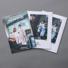 画像をギャラリービューアに読み込む, MIX カタログ第八弾 26SS<br>【親目線で選ぶ子供服 vol.6】
