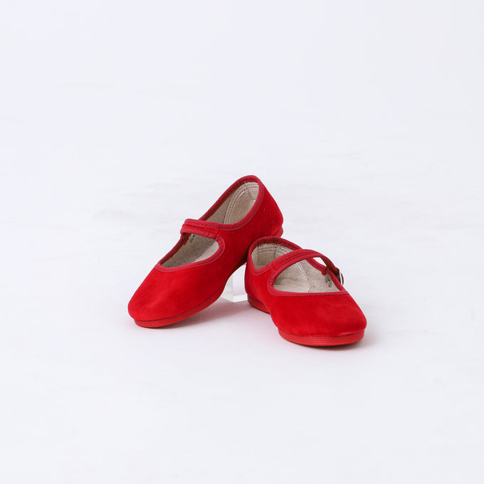 LA CADENA<br> ラカデナMERCEDES HEBILLA BROCHE  POMPEYA SNAP BUTTON ONE STRAP<br>55821