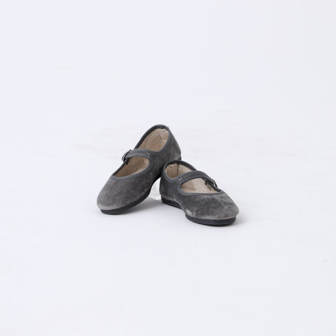 LA CADENA<br> ラカデナMERCEDES HEBILLA BROCHE  POMPEYA SNAP BUTTON ONE STRAP<br>55821