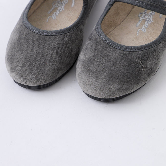 LA CADENA<br> ラカデナMERCEDES HEBILLA BROCHE  POMPEYA SNAP BUTTON ONE STRAP<br>55821