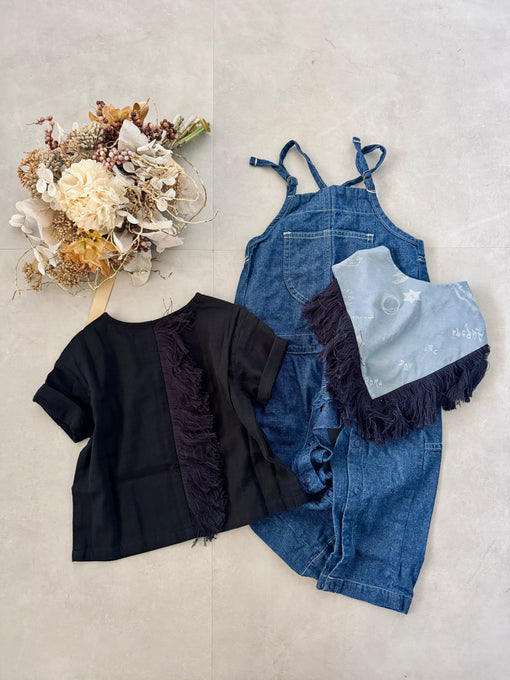 PARK BABYセット13<br>【90cm相当/定価19140円】<br>約40-60%offギフトラッピング付き<br>そのまま渡せるギフトセットBOX