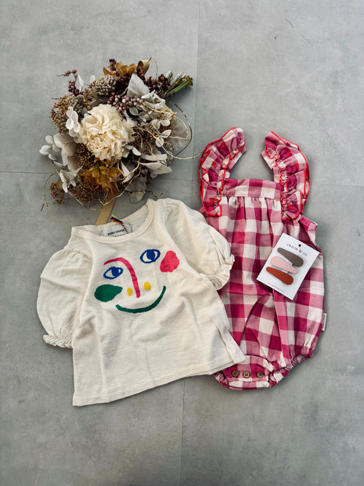 PARK BABYセット09<br>【90cm相当/定価19,580円】<br>約40-60%offギフトラッピング付き<br>そのまま渡せるギフトセットBOX