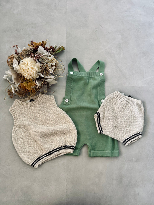 PARK BABYセット06<br>【80cm相当/定価27,390円】<br>約40-60%offギフトラッピング付き<br>そのまま渡せるギフトセットBOX