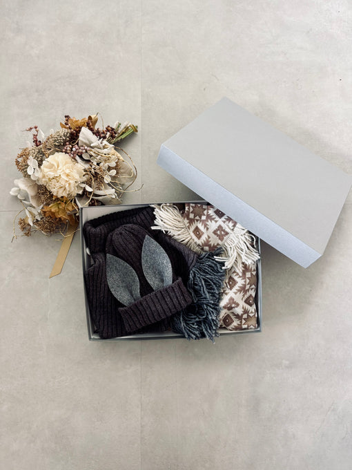 PARK BABYセット14<br>【90cm相当/定価33,300円】<br>約40-60%offギフトラッピング付き<br>そのまま渡せるギフトセットBOX