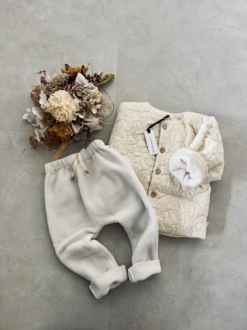 PARK BABYセット16<br>【90cm相当/定価17,710円】<br>約40-60%offギフトラッピング付き<br>そのまま渡せるギフトセットBOX