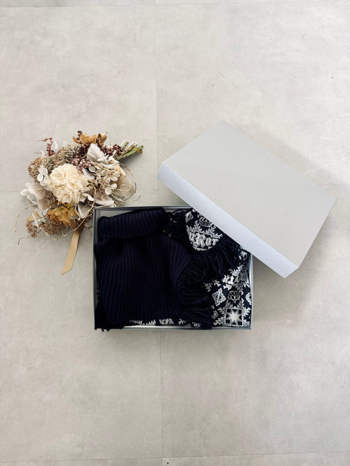 PARK BABYセット25<br>【80cm相当/定価24200円】<br>約40-60%offギフトラッピング付き<br>そのまま渡せるギフトセットBOX