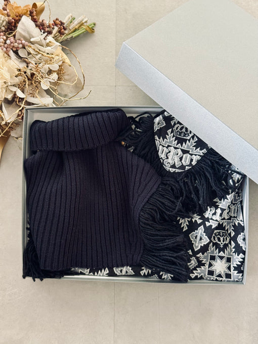 PARK BABYセット25<br>【80cm相当/定価24200円】<br>約40-60%offギフトラッピング付き<br>そのまま渡せるギフトセットBOX