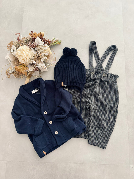 PARK BABYセット29<br>【80cm相当/定価21960円】<br>約40-60%offギフトラッピング付き<br>そのまま渡せるギフトセットBOX