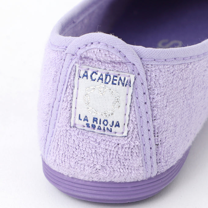 LA CADENA ラカデナ<br>GIMNASIA - SUMMER PILE<br>55233