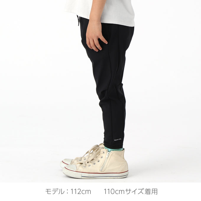 MOUN TEN.マウンテン<br>hyper stretch slim pants<br>MP26-1533a