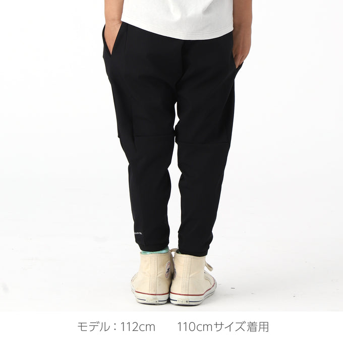 MOUN TEN.マウンテン<br>hyper stretch slim pants<br>MP26-1533a