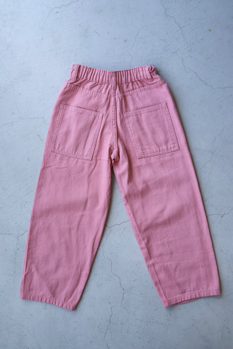 Wynken ウィンケン<br>STUDIO JEAN<br>WK21W140