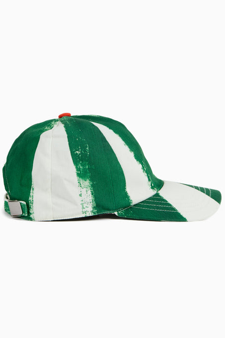 Wolf＆Rita<br> ウルフアンドリタ<br>INACIO-HAT<br>PAWRBHAT0342001.79