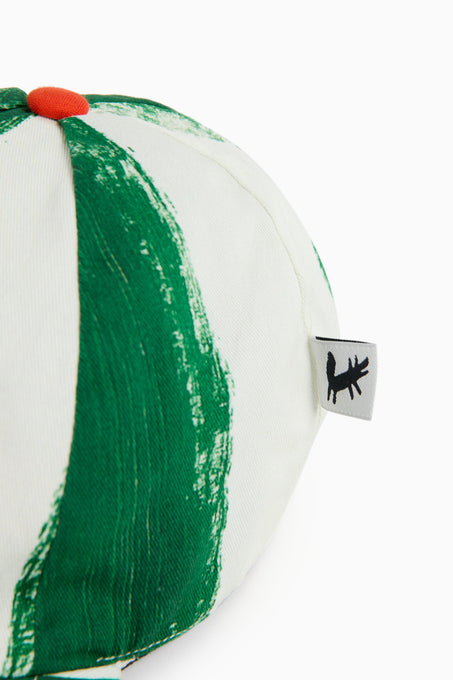 Wolf＆Rita<br> ウルフアンドリタ<br>INACIO-HAT<br>PAWRBHAT0342001.79