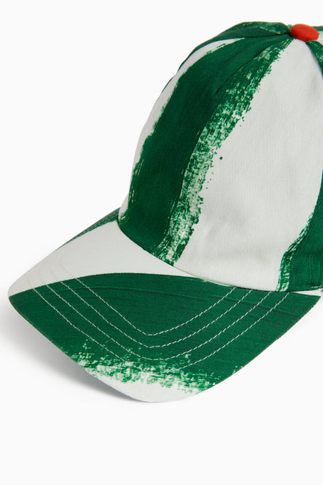 Wolf＆Rita<br> ウルフアンドリタ<br>INACIO-HAT<br>PAWRBHAT0342001.79